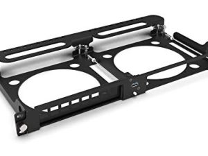 Montage en rack Mac Mini 19 pouces