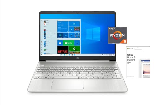 6" Diagonal FHD Premium