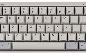Fujitsu HHKB - Happy Hacking Keyboard Professional