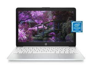 Ordinateur portable HP Stream 11