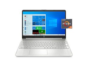 Ordinateur portable HP 15