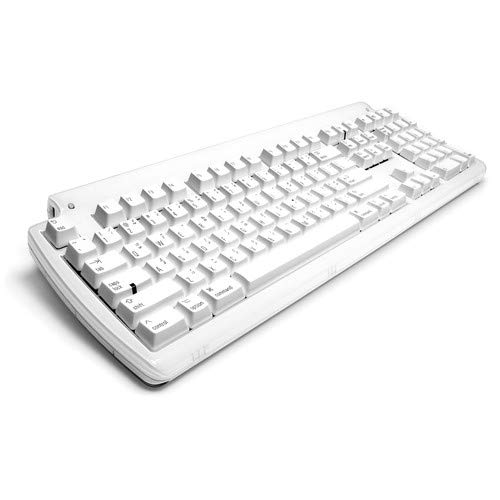 Clavier Matias Tactile Pro pour Mac – Image 2