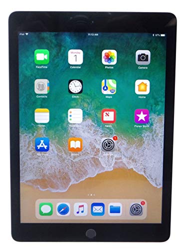 Apple iPad Air 2 16 Go Apple-2