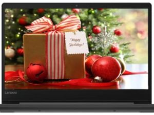 Ordinateur portable Lenovo Chromebook S330