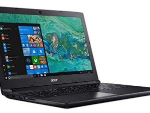 Ordinateur portable Acer Aspire 3 A315-41-R98U 15