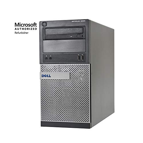 Core i5-4570 3