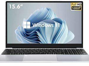 VGKE [Windows 11 Home] B15 [Mise à