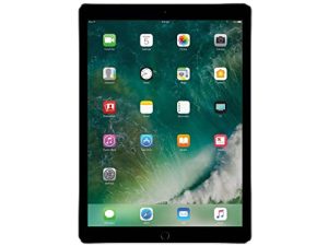 Apple iPad Pro 2 12