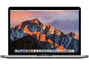 Apple MPDK2LL/A MacBook Pro 13 po