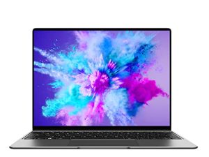 Ordinateurs portables Windows 10