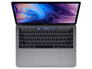 Apple MacBook Pro 13