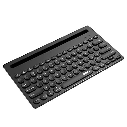 JEU PREMIER SANG UNIQUEMENT. Clavier multi-appareils sans-2