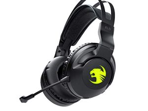 Roccat Elo 7.1 Air PC Casque de