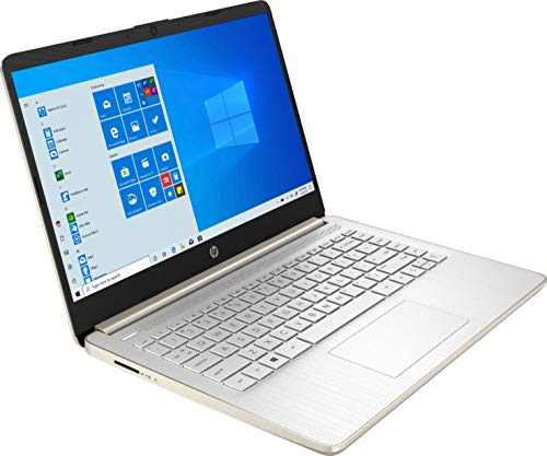 Ordinateur portable HP Stream 14 14" HD-2