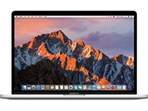 Apple MacBook Pro 15 pouces