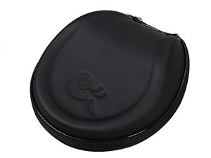Étui de voyage Hermitshell compatible avec le