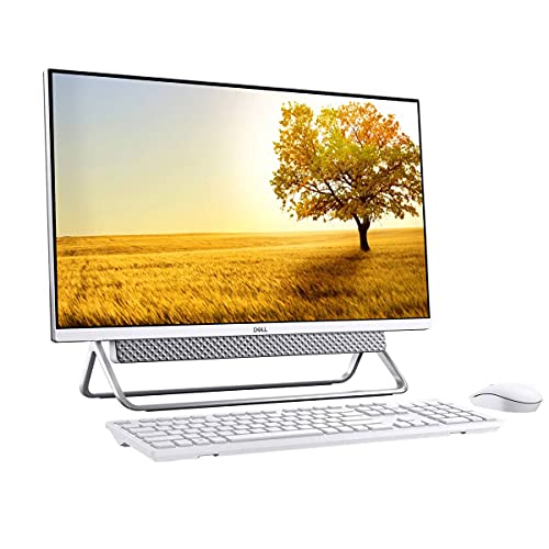 Dell Inspiron 7700 All in One Desktop-2
