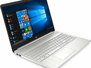 HP 2Q1H2UA#ABA Ordinateur portable à écran tactile