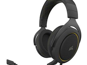 Corsair HS60 Pro - Casque de jeu