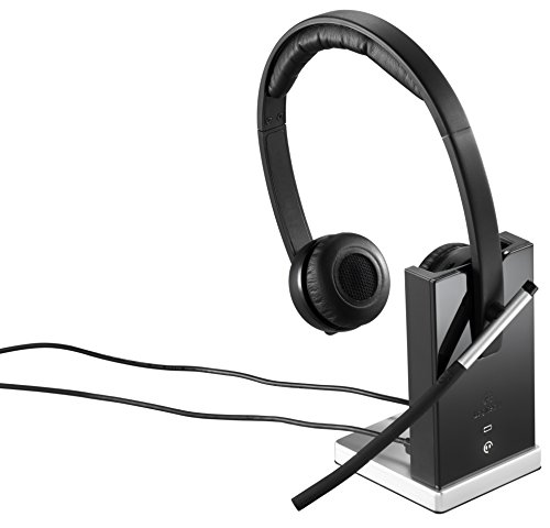 casque