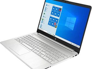 Ordinateur portable HP 15
