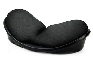 Repose-poignet de souris