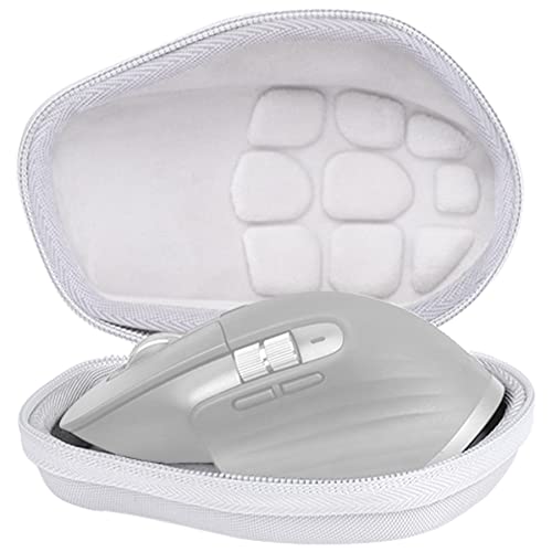 co2CREA Coque rigide de remplacement pour souris – Image 2