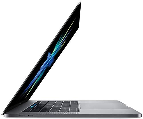 Apple MacBook Pro MPTT2LL/A - Retina 15", – Image 2