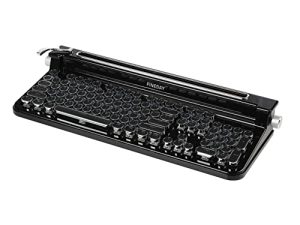 Clavier FINEDAY 2.0