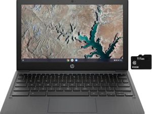 Ordinateur portable HP Chromebook 11