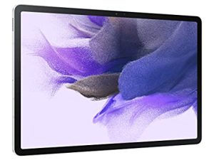 Tablette SAMSUNG Galaxy Tab S7 FE 12