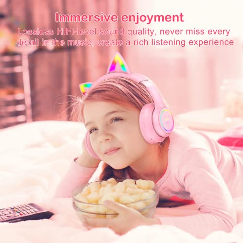 casque