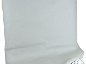 Kuzy Dust Cover pour iMac 24 pouces