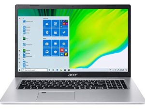 Acer Aspire 5 A517-52-59SV