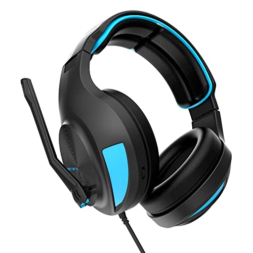 LETTON Casque supra-auriculaire