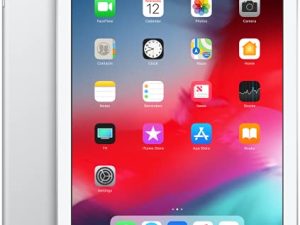 Apple iPad 9