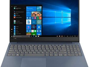 Le plus récent 2019 phare Lenovo IdeaPad