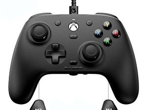 Manette filaire GameSir G7 pour Xbox Series