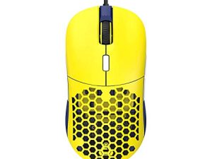 JEU PREMIER SANG UNIQUEMENT. Souris de jeu