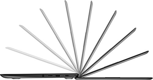 Intel CN3350
