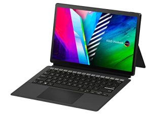 Ordinateur portable ASUS VivoBook 13 Slate OLED