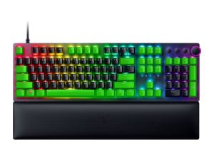 Clavier de jeu optique Razer Huntsman V2
