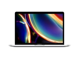 Apple MacBook Pro (13 pouces