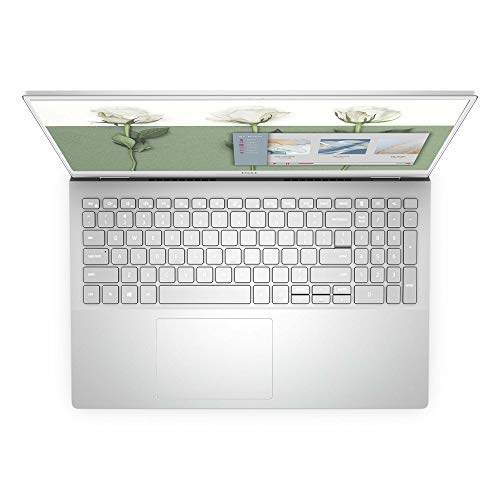 ordinateur portable fin