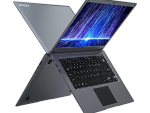 WAKST Ordinateurs portables ultra-minces 14