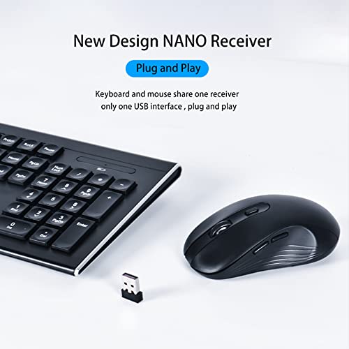 clavier ergonomique