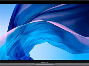 Apple MacBook Air 13