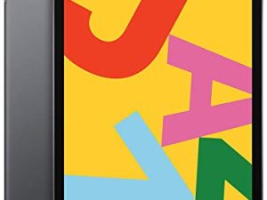 Apple iPad (10