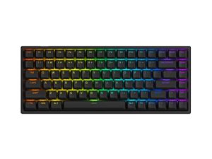 Akko 3084S Clavier de jeu mécanique 75