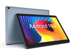 Tablette COOPERS 10 pouces